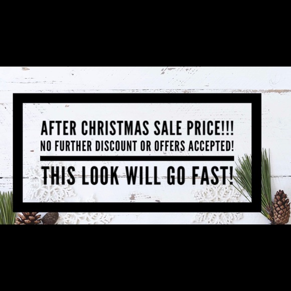 Tye Dye Dress - Picture 2 of 4